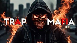 Mafia Halloween Music 2024  Best Gangster Rap Mix 2024 - Halloween Songs Mix 2024 #11