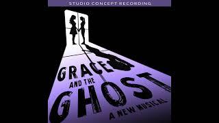 ENERGY from “GRACE AND THE GHOST” (ft. Anna DeNoia and Elizabeth Teeter)