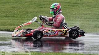 3 Kart Setup Tips for the Rain