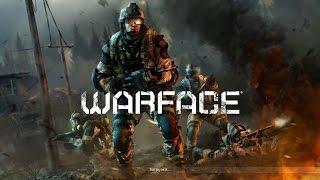 Warface Рейтинговый матч, игра по связи +18)) (ЛЕТСПЛЕЙ)