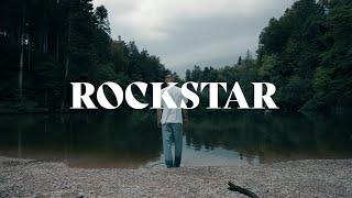 Silaz - Rockstar (prod. by Burrberg)