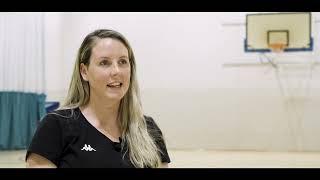 Hydra Creative | Sheffield Hatters Testimonial