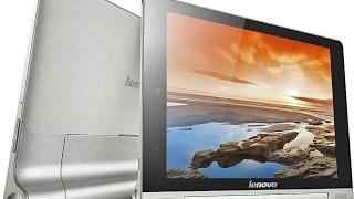 Lenovo B8000(60046) не включается, не прошивается. ;)