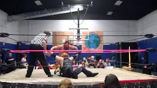hollywood vs thunder ewa