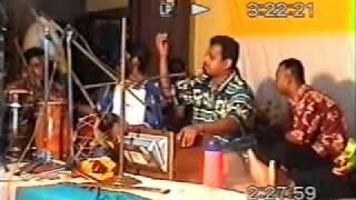 Fiji Bhajan Muqabla - Shiu Dayal Vs. Ashok Kumar