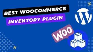 WooCommerce Inventory Management Tutorial: Best WordPress Inventory Management (ATUM Plugin)