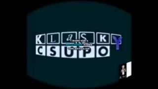 Klasky Csupo In 360