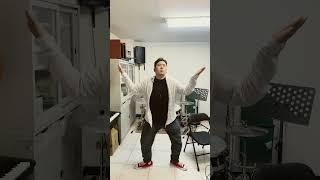 3~2~1~GO!!!#popular #christmas #gameplay #dance #funny #memes #shorts #trending #tiktok