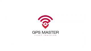 How to create a Ticket   ||  GPS MASTER