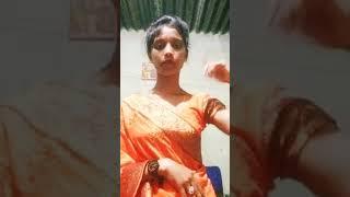 New #nagpuri #super video # lalita lakra