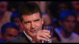 Britain's Got Talent - Grand Final Winner 2008 (HQ Option)