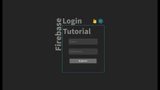 How to reset a password in the Firebase Auth System.