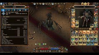 APRIL MONTH BEST MAGE BUILDS 2025  !!! Drakensang Online
