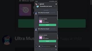 Discord nitro codes working!!!!