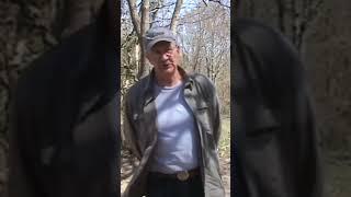How Tall Is Hickok45?