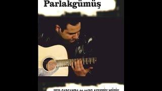 10 Aralik 2014 www.JamAlive.com Online Canli Yayin