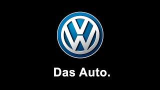 Funny Volkswagen Commercials.