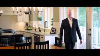 Mike Jordan Realtor Promotional Video