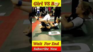 Woman Grappling#shorts​ #kabaddi​#mixedmartialarts​ 9#mma​ #jiujitsu​#flograppling​ #wwe​