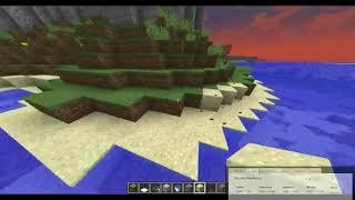 Terraforming with Crash ep.1