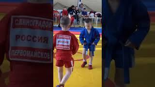 настрой на бой, Элберт Боков #mma #russia #boxing #fighting
