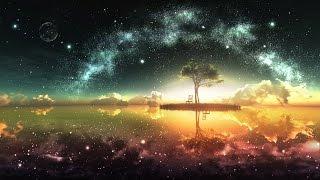 Special Compilation - Emotional Piano