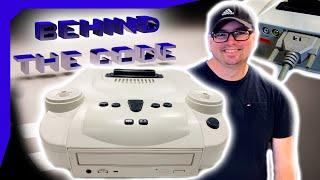 BTC #41 | How to Connect your Doctor V64 to a Windows PC to Load ROMs FULL Game Development Kit Demo