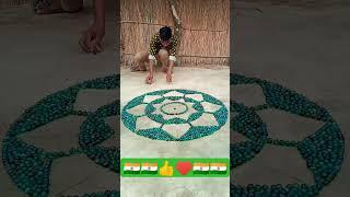 Vivek Kumar goli nishanebaaj sport me #new #viral #vivek 