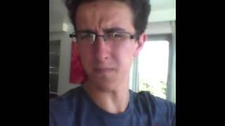 ANGRY BLOG OF FLUFFYNESS!!!!