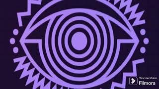 Mystic Nexus: Tournament 2