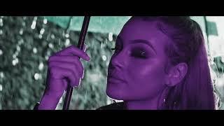 PRock -  Drip ft Duke Deuce & Gabby Green (Official Video)