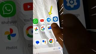 Telegram App के 4 Secret Use  [Telegram Bots]