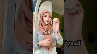 @nadyavittt