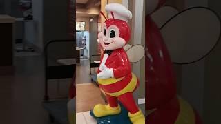  Jollibee Jazz 