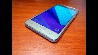 Samsung galaxy grand prime plus review