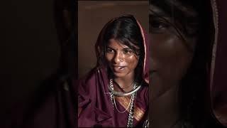 Chal juwanay I Aadiwasi Studio I Aadiwasi culture l #aadiwasisong
