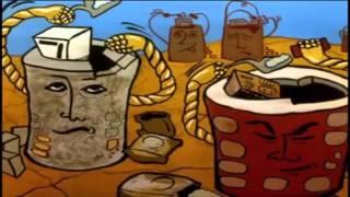 El Pais de los pozos - Nueva Versión