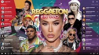  Fiesta Latina Mix  Maluma, Shakira, Daddy Yankee, Wisin, Nicky Jam Pop Latino Reggaeton