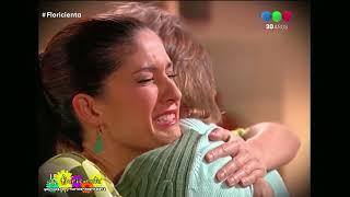 Floricienta: Capitulo 51 en Telefe (Full HD)