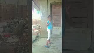 Chandni kumari videos #youtube# channel #