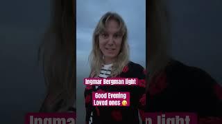 Magic evening stroll with little Penny #15minyoga #athomeyoga #beginnersyoga #breathwork