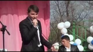 Милод & Баха Точик бачча
