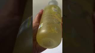Best-Selling Toner at Ulta Beauty #kindnesskrew #beekman1802 @beekman1802skincare