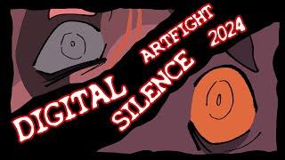 DIGITAL SILENCE [pmv - attack]