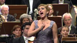 NEUE STIMMEN 2013 - Final: Mkhitaryan sings "Regnava nel silenzio", Lucia di Lammermoor, Donizetti