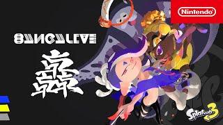 Concierto en vivo de Splatoon 3 con la presentación del Clan Surimi [Nintendo Live 2024 TOKYO]