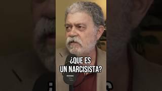 ¿QUE ES UN NARCISISTA? ¿Has estado con alguno? #walterriso #narcisista #motivacionales #reflexiones