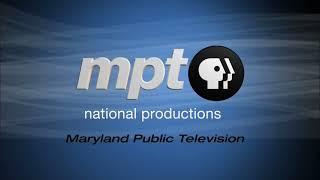 Maryland Public Television National Productions/American Public Television (2016)