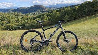 Rockrider ST520 Best Budget Mountain Bike?