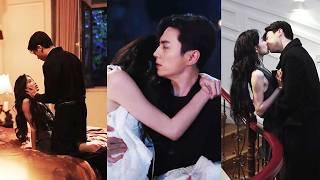 สาว19ใช้ร่างกายช่วยชายแปลกหน้า กลับเป็นซีอีโอหมาป่าสูงศักดิ์ คลอดทายาทคนเดียวถูกเขาเทิดทูน!